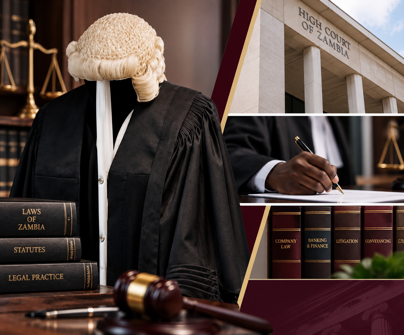 Corporate Compliance Alert: Keeping Statutory & Governance Obligations in Check