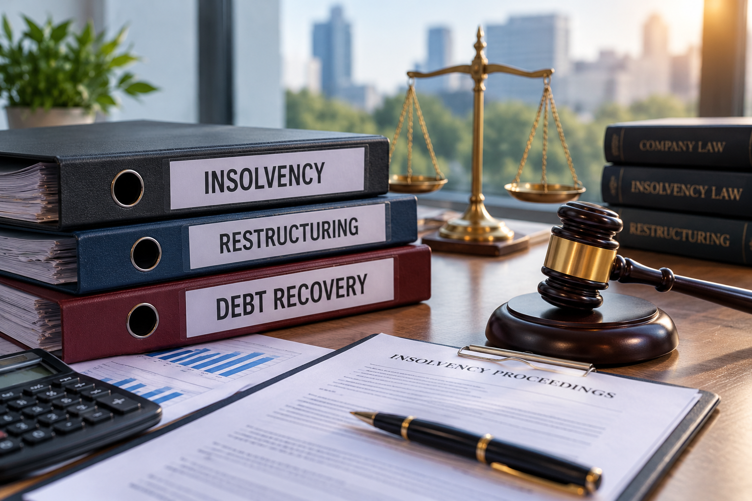 Property Transaction Alert: Due Diligence Before Completing a Property Transaction