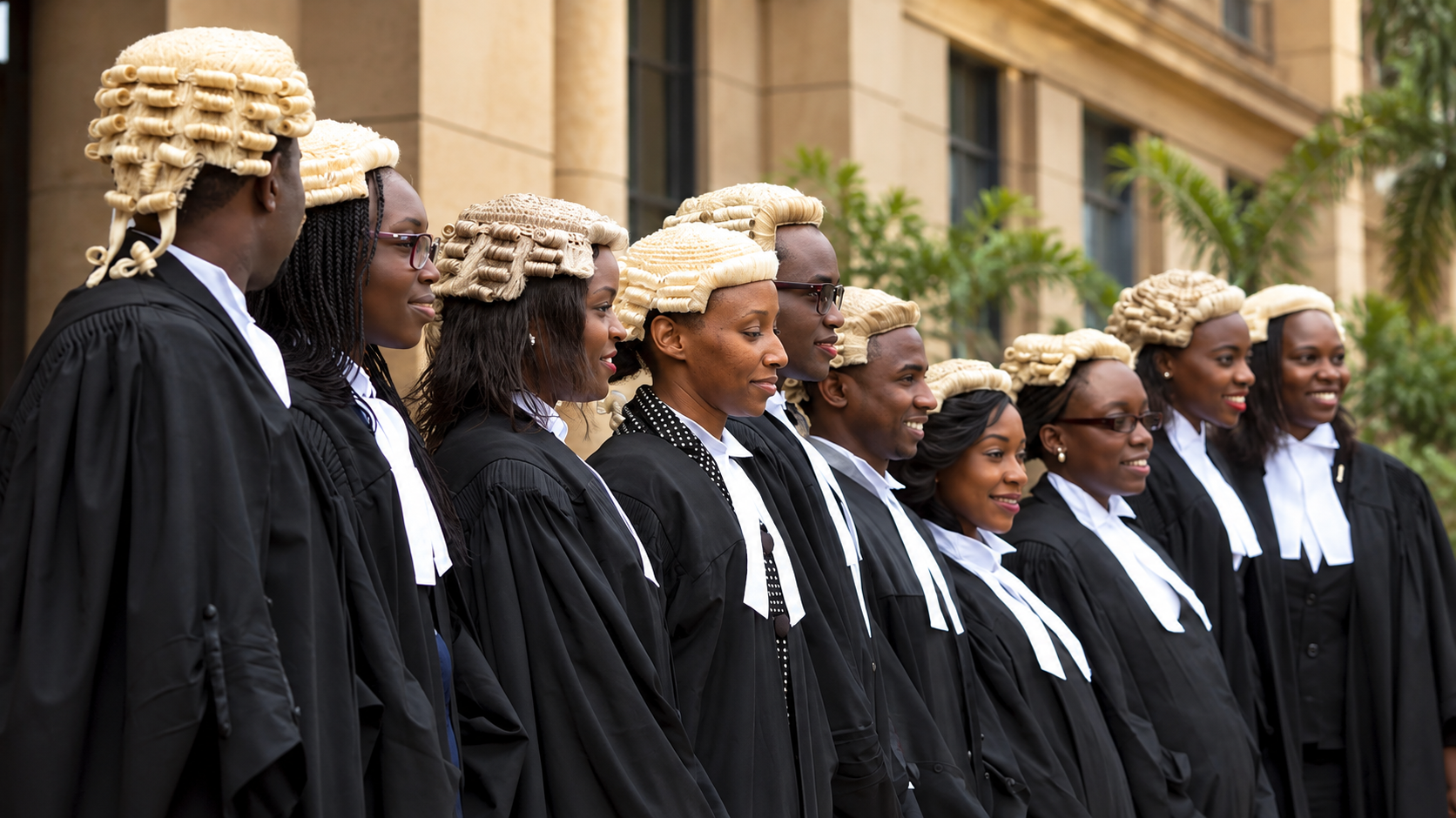 Litigation, Mediation or Arbitration: Understanding Your Options